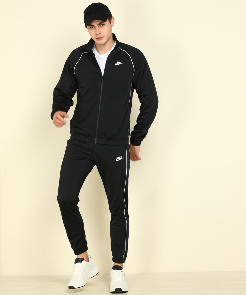 nike track mens