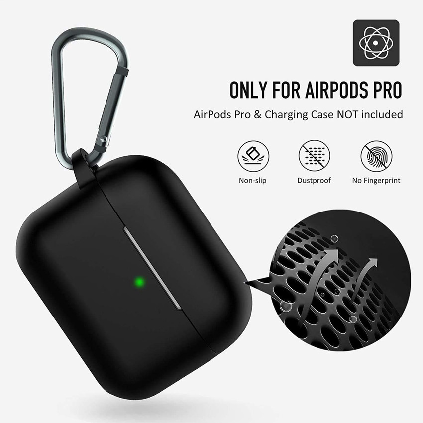FRA945 #FR2 AirPods Pro Case
