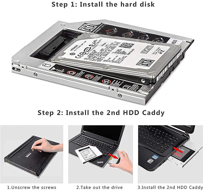 Hard Drive Ssd Slots In Laptop Nvme Ssd Can You Add Ssd To Laptop