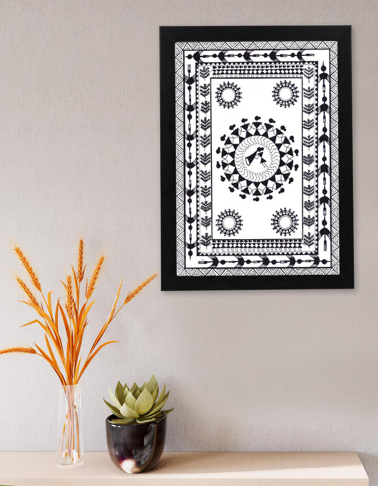 Target wall decor sale