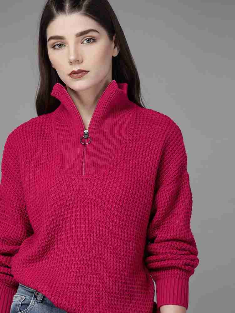 V Neck Sweater Online Flipkart Raymond Solid V Neck Formal Men