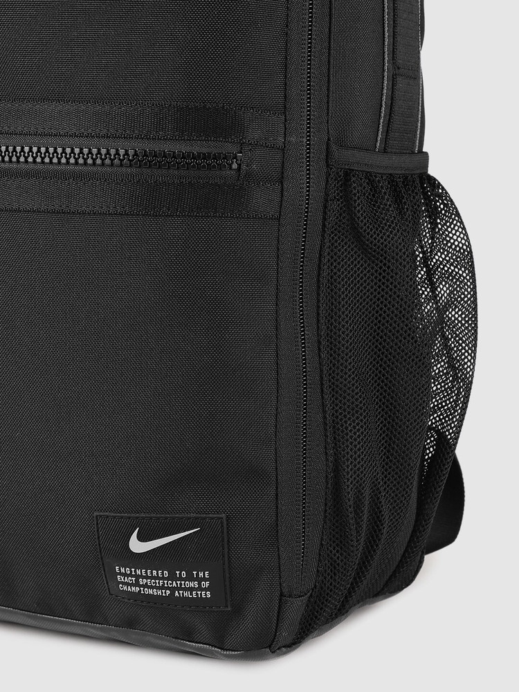 mens nike utility