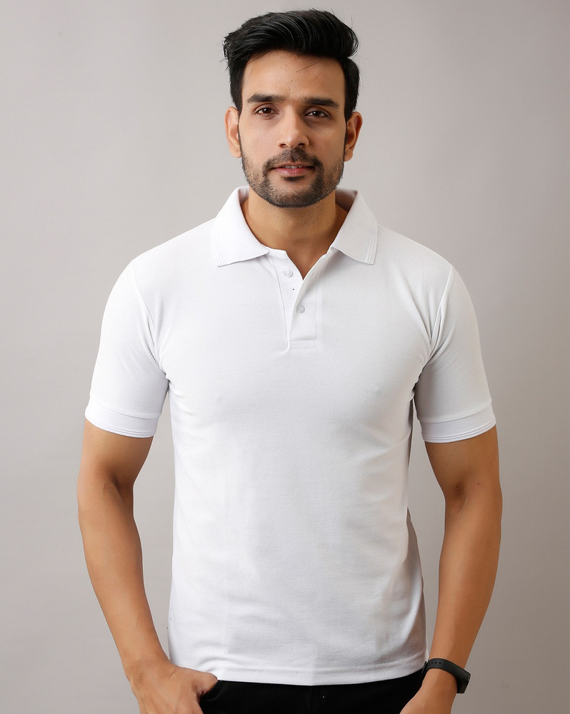 jesus birthday shirt