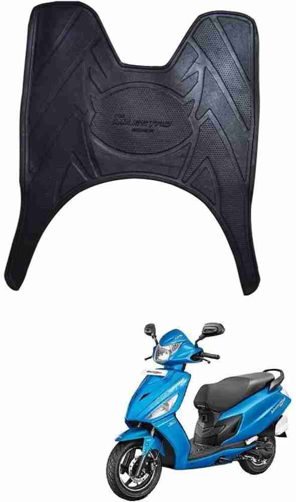 Edge 125 Hero Maestro Edge All Body Parts Price Maestro Edge All