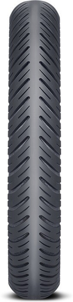 Zapper Fs Mrf Tyres Price Two Wheelers Honda Shine Nylogrip Zapper