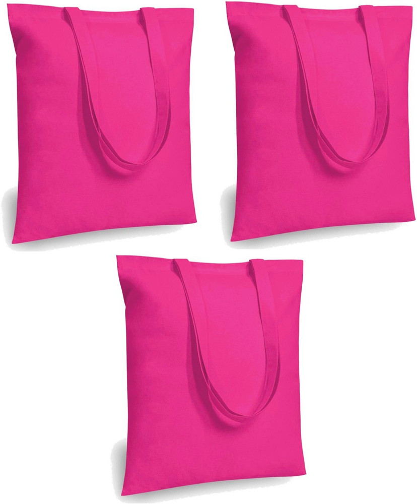 cotton canvas tote bags bulk
