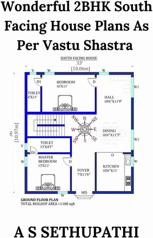 vastu-home-plans-and-designs-vastu-for-house-plan-and-design-vastu