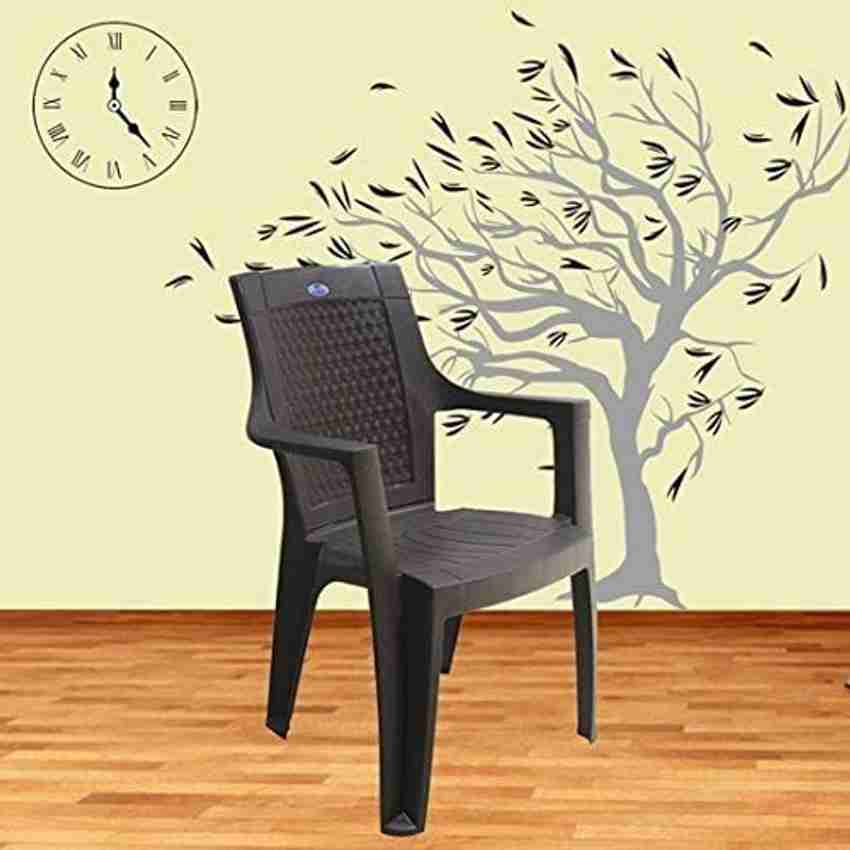 nilkamal mystique nilkamal chair rosa price