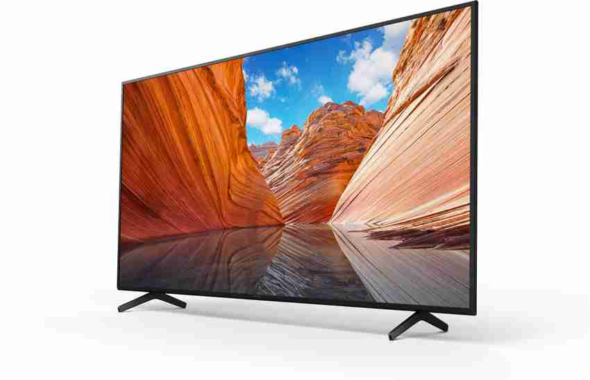 SONY Bravia 163.9 cm (65 inch) Ultra HD (4K) LED Smart SONY Bravia 163.9 cm (65 inch) Ultra HD (4K) LED Smart