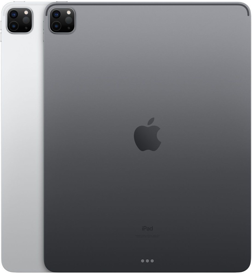 mhqt3hn-a-apple-original- 