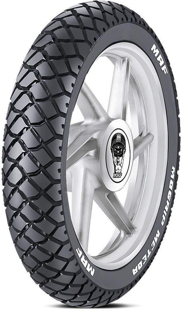 Xl 100 Tyre Price Tvs Xl 100 Back Tyre Tube Price Mrf Tvs Bike