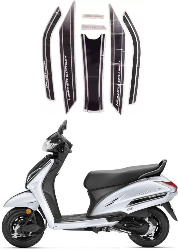 5g Limited Edition Activa 5g Price Hero 5g Limited Edition Activa