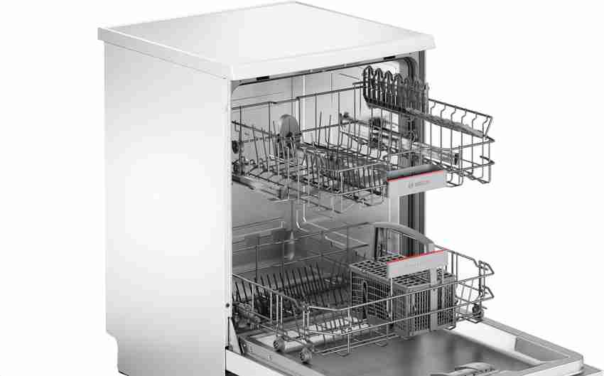 Best bosch dishwasher installation rebate lowes 2019 Deals