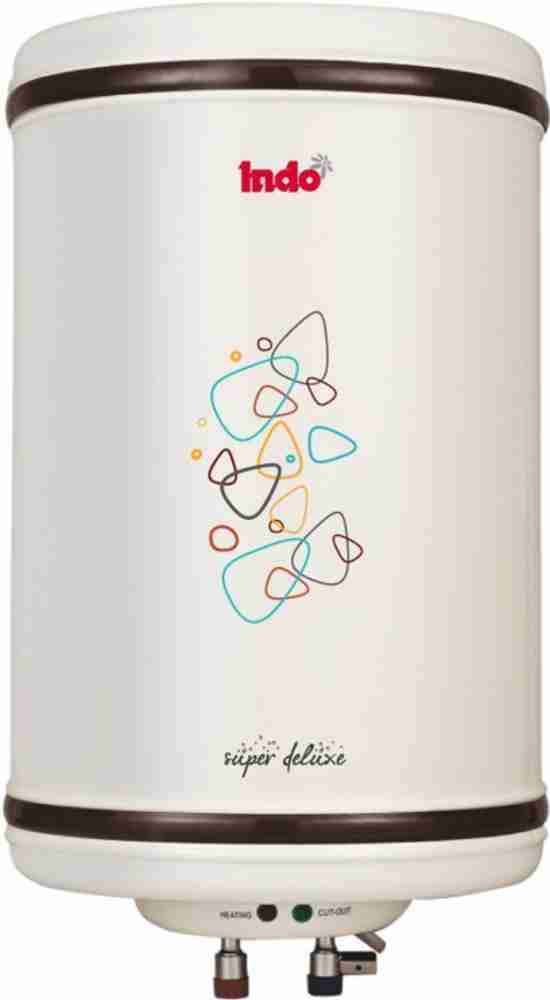 Geyser 10 ltr sale