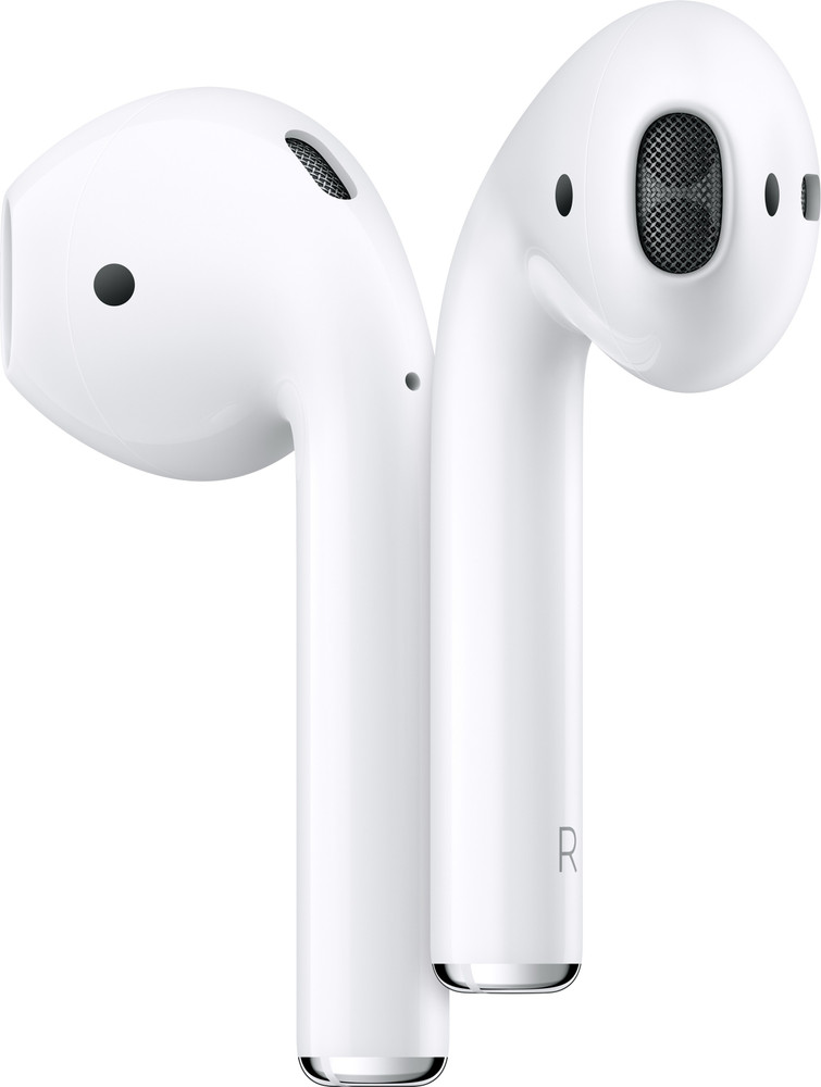 Bluetooth Headphones Price 200 Bluetooth Earphones Earpods Price