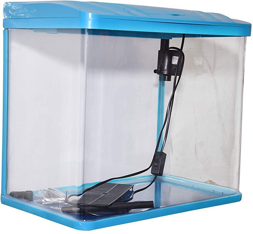 imported fish tank online