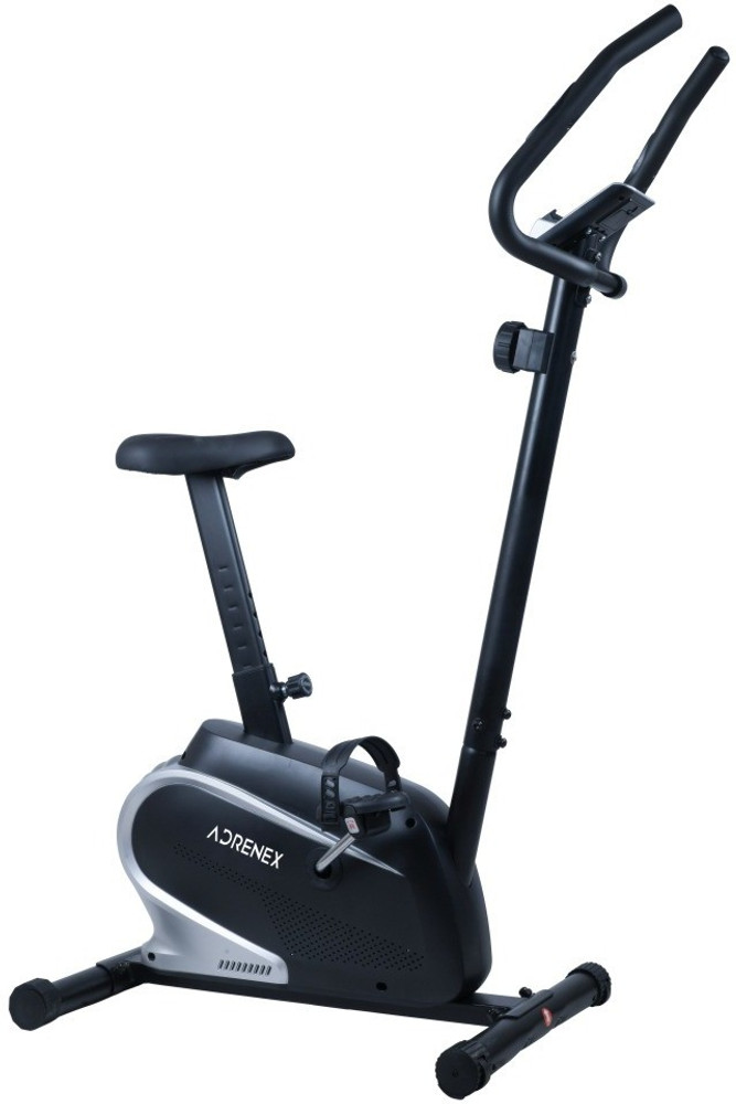 adrenex cycle review