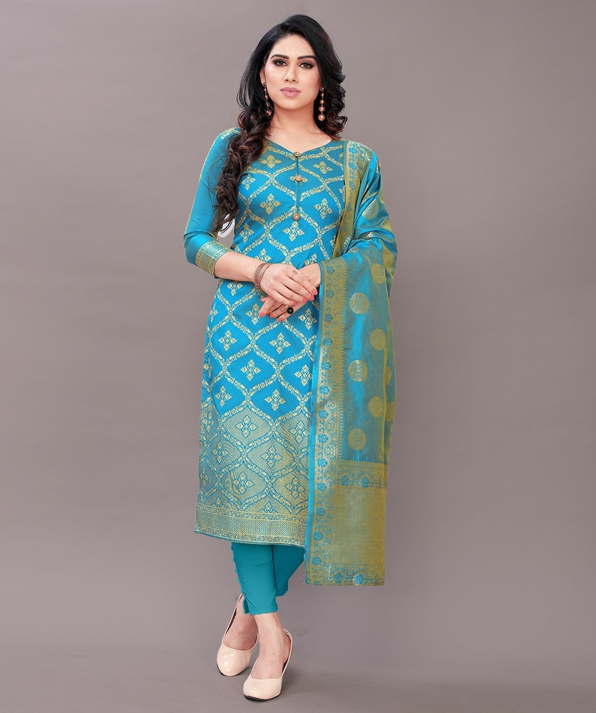 Flipkart Churidar Below 1000 Flipkart Best Churidar Online