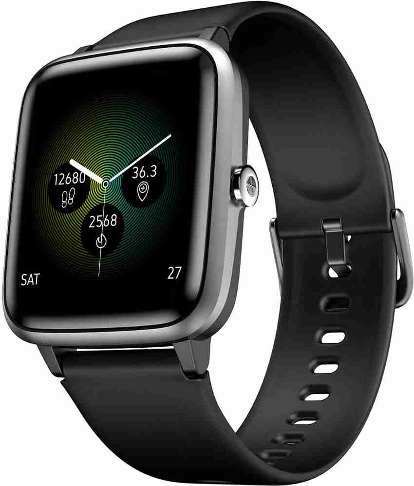 Hotel Kalinga Iphone Watch Series Price In Canada Hotel Kalinga