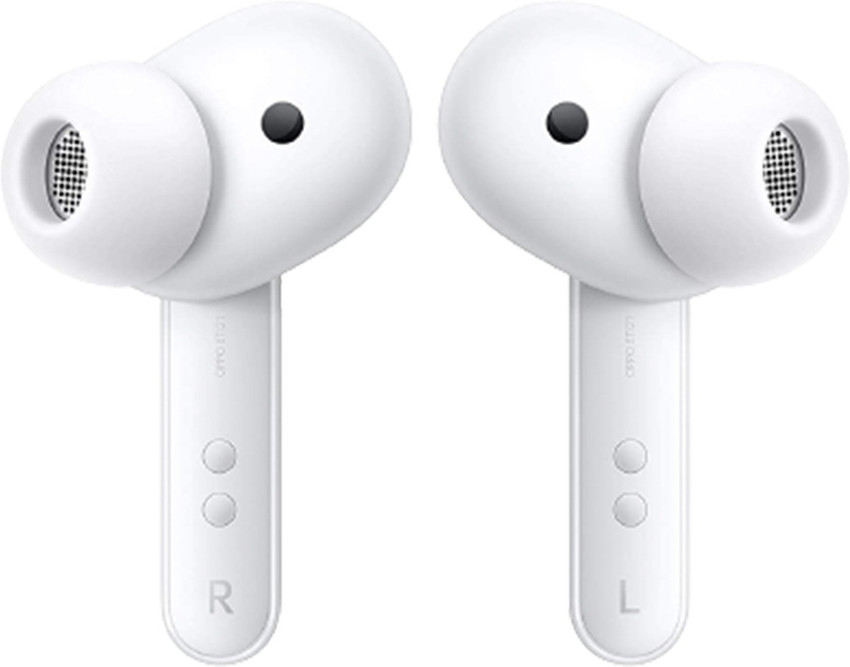 Noise Cancelling Oppo Wireless Earbuds Price Oppo Enco W11 Oppo