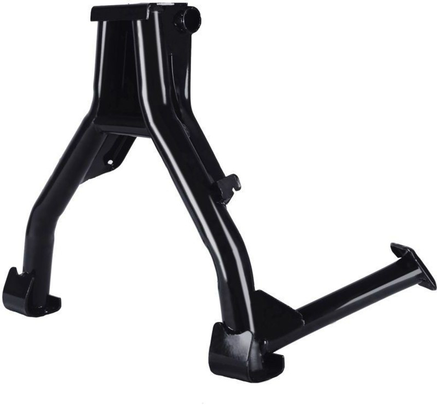 deals tvs tvs victor gl parts catalogue