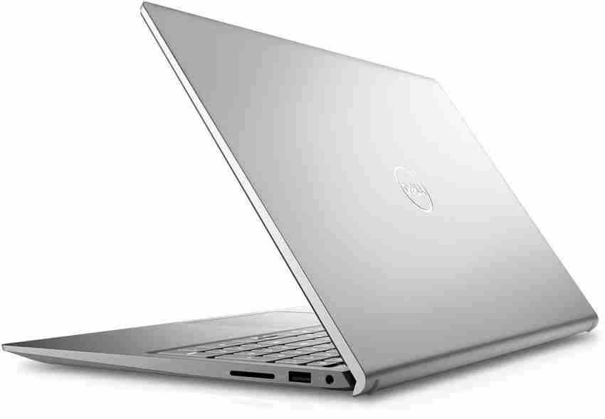 DELL Inspiron AMD Ryzen 7 Octa Core 5700U - (16 GB/512 GB SSD 