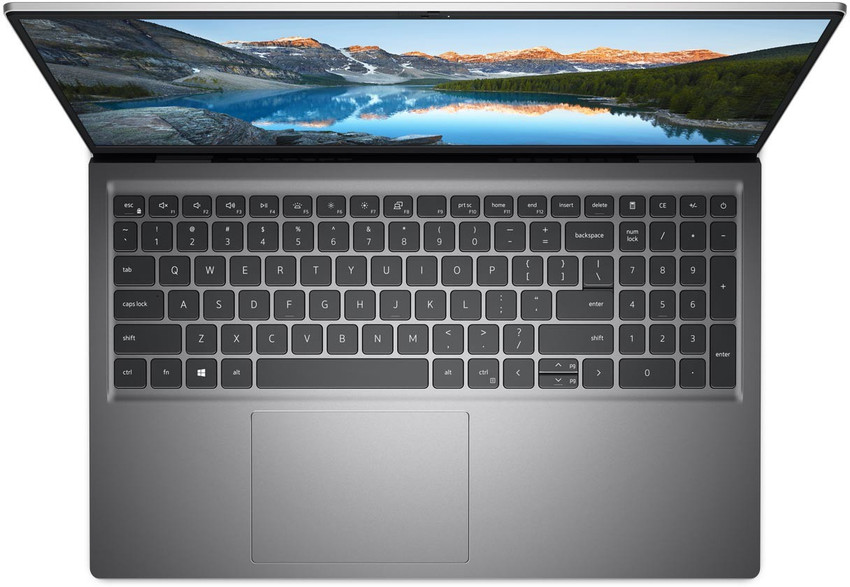inspiron-5515-thin-and-light- 