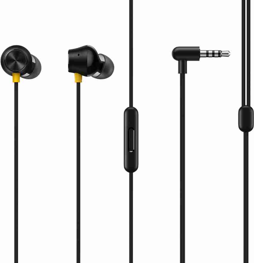 Battery Replacement Buds Air Realme Earphones Replacement Standard