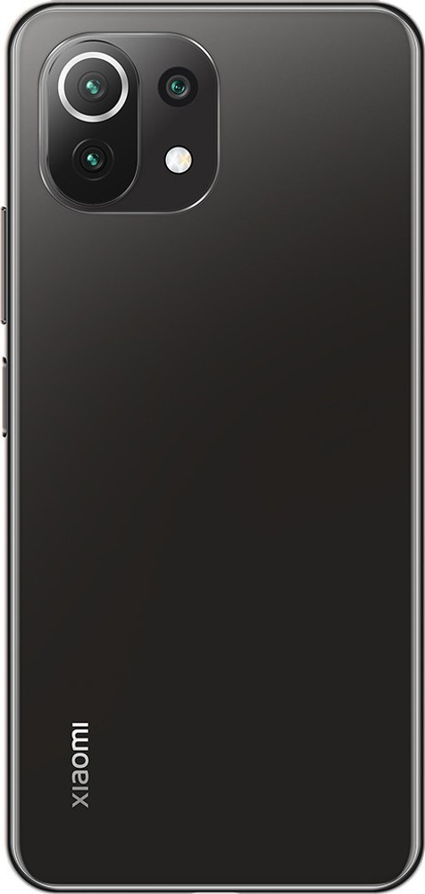 Xiaomi Mi11 lite 5G ブラック 大陸版 Xiaomi Mi11 lite 5G ブラック 大陸版 Mi 11 Lite 5G｜価格比較