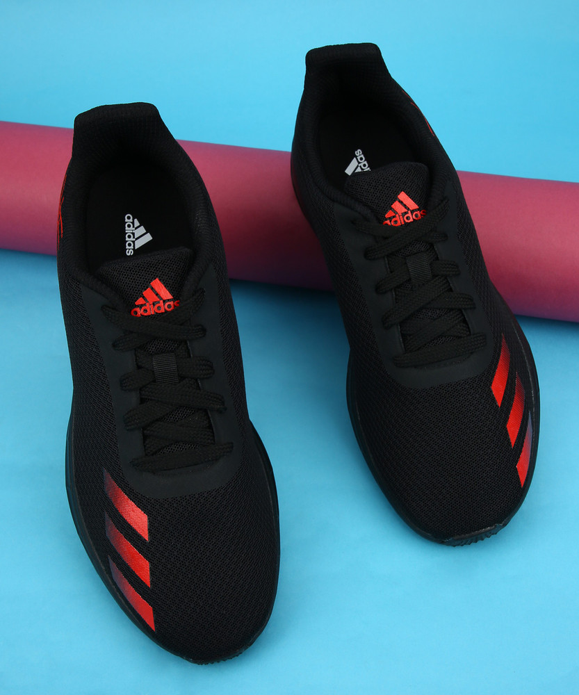 flipkart sports shoes adidas