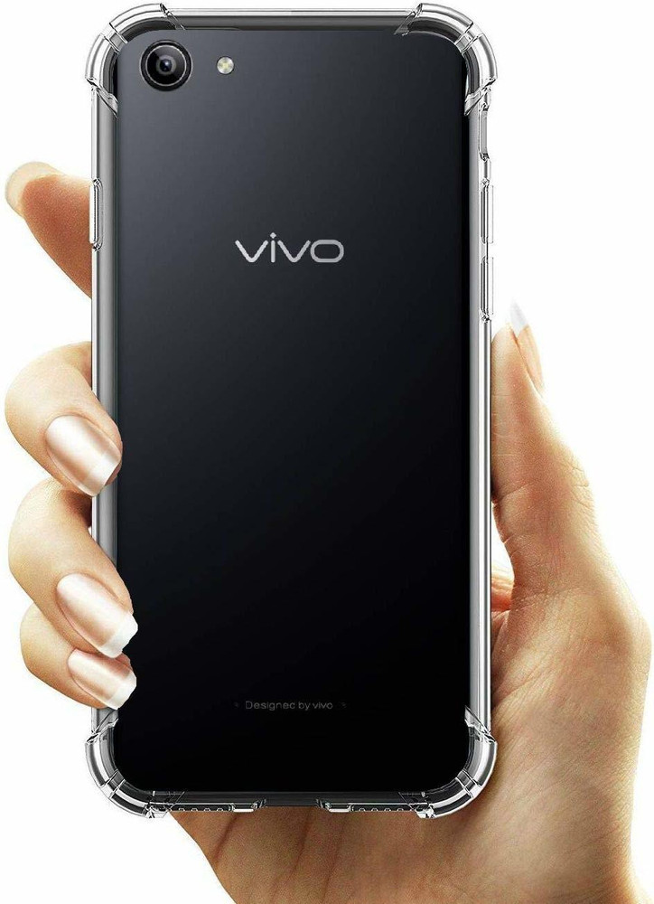 Price Vivo 1812 Model Cover Vivo 1812 Back Cover Stylish Vivo Y81i