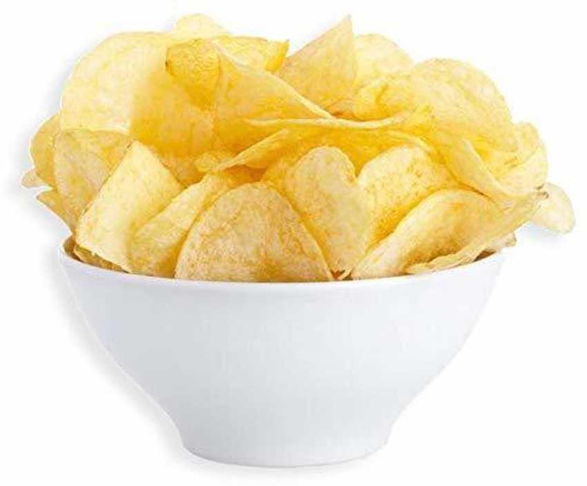 allu chips