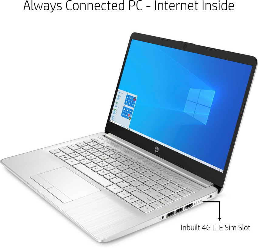 HART I5.2S 166cm ＋LOOK P18（Vital Screw Less Type Connectors 