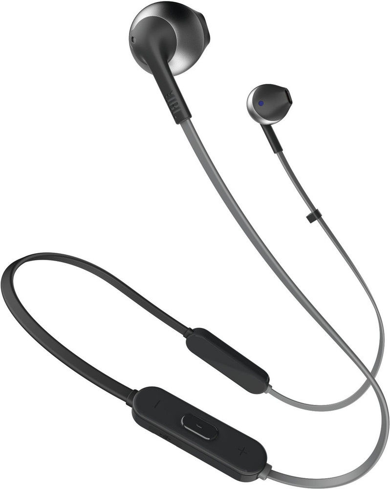 Bluetooth Headset Headset Price Below 200 Headphones Price Below