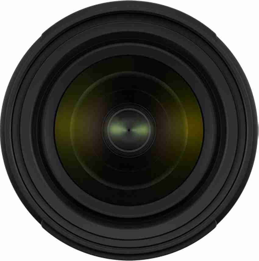 Tamron A046 SF - 17 28mm F/2.8 Di III RXD Wide-angle Zoom Lens 