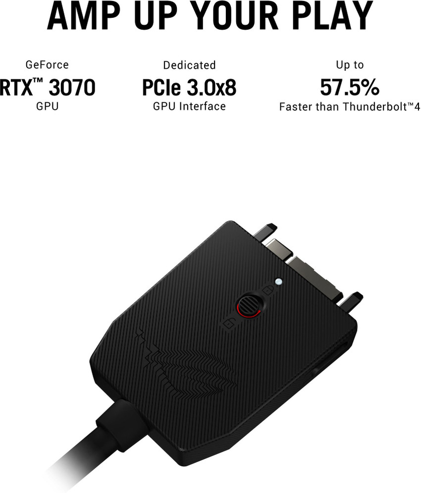 gc31r-022-asus-original- 