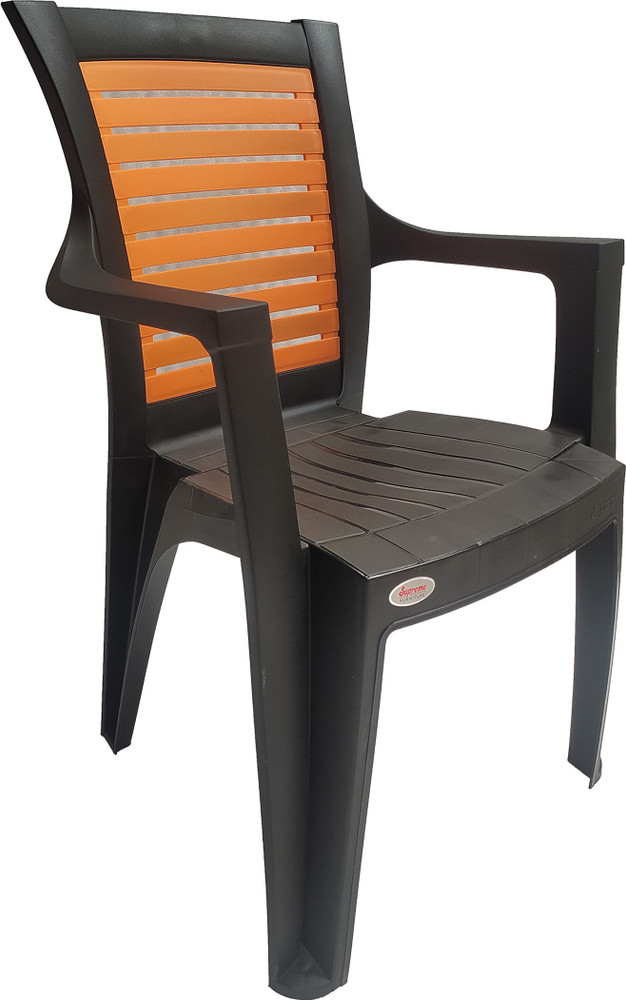 Supreme - Supreme directors chair 黒 Director's Chair – Supreme