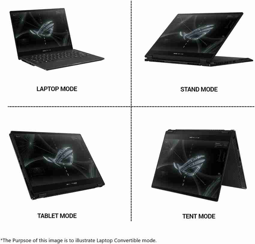 na-2-in-1-gaming-laptop-asus- 