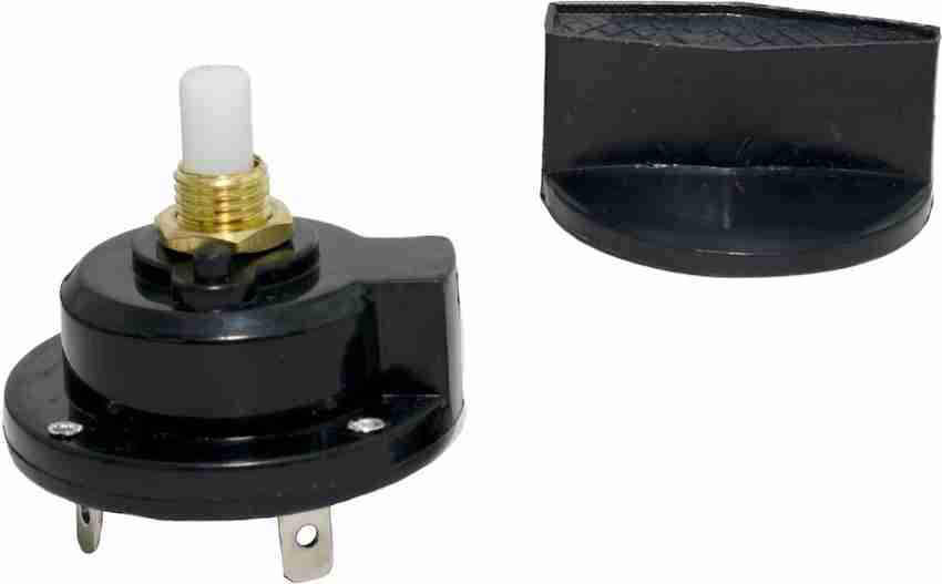 Mixer grinder switch price online