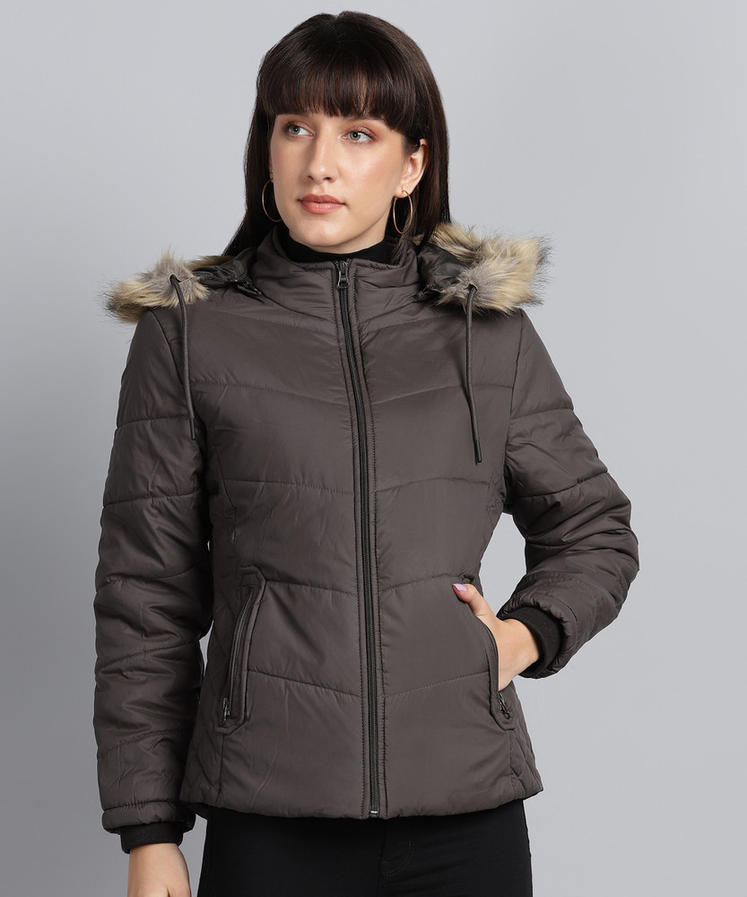 Winter Jackets For Womens Flipkart Winter Jackets For Women's