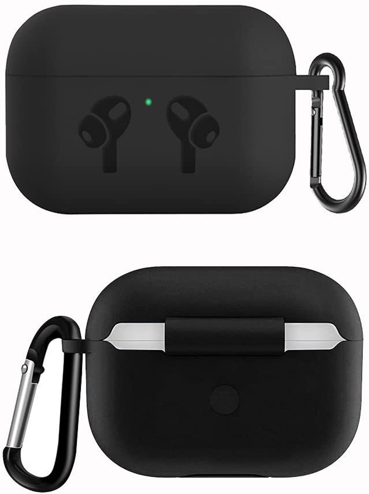 イヤホン FRA945 #FR2 AirPods Pro Case m16505380379_1.jpg?1717028267