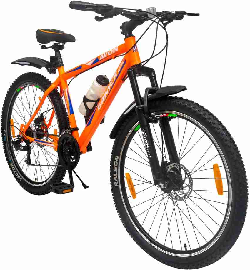 Wali Cycle Amazon Gear Cycle Price Disc Brake 5000 Rupees Gear