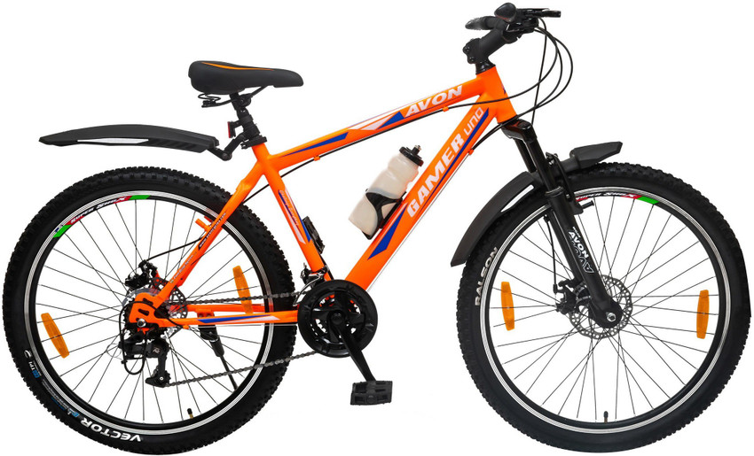 Avon Gear Avon Cycles Under 7000 Avon Cycles 7000 Cycle Gear Avon