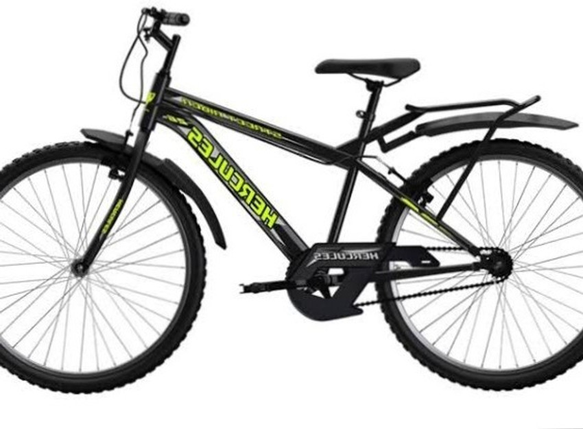 Thunder Cycle Thunder Cycle Thunder Bikes For Sale Avanti Black