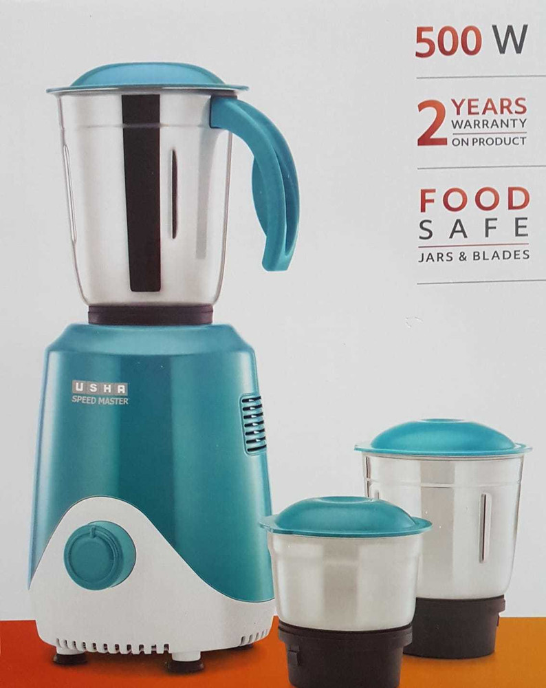 Usha mixer grinder price hotsell