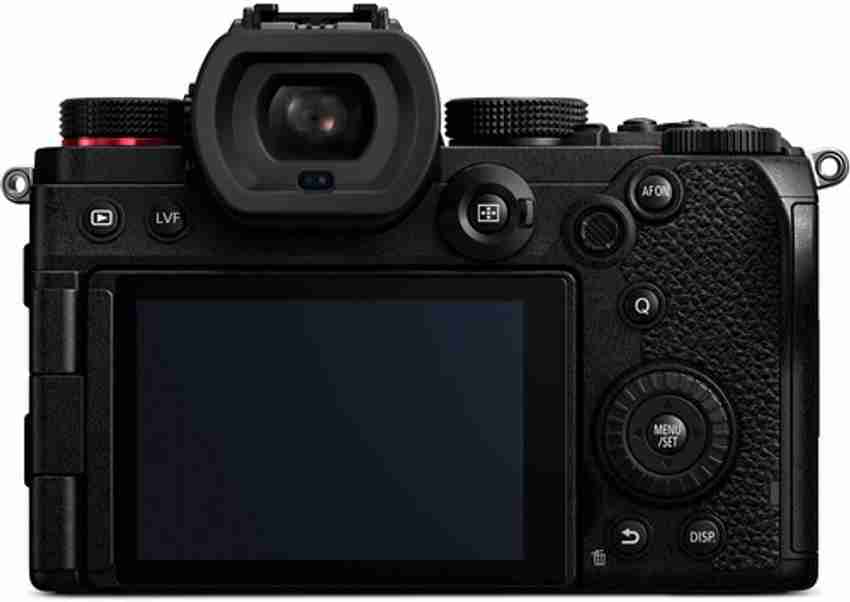 lumix-dc-s5-mirrorless-digital 