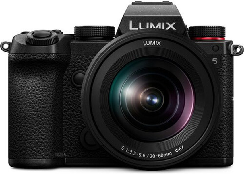 lumix-dc-s5-mirrorless-digital 