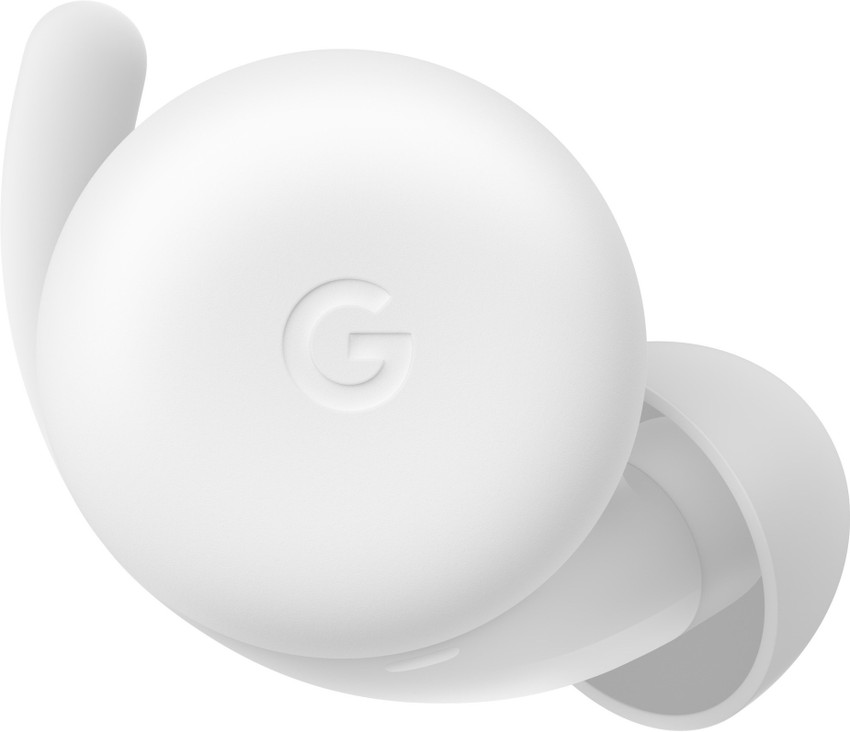 pixel-buds-a-series-google- 