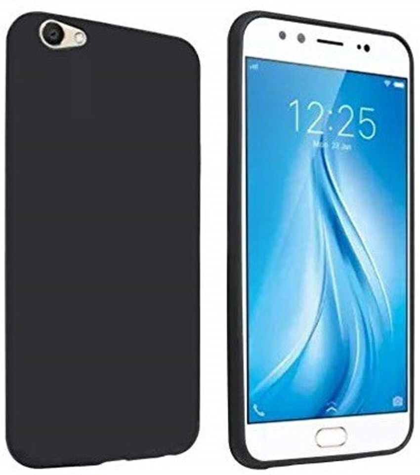 Flipkart Vivo V5 Plus 1611 Back Cover Vivo V5 Plus, Vivo V5+ 1611