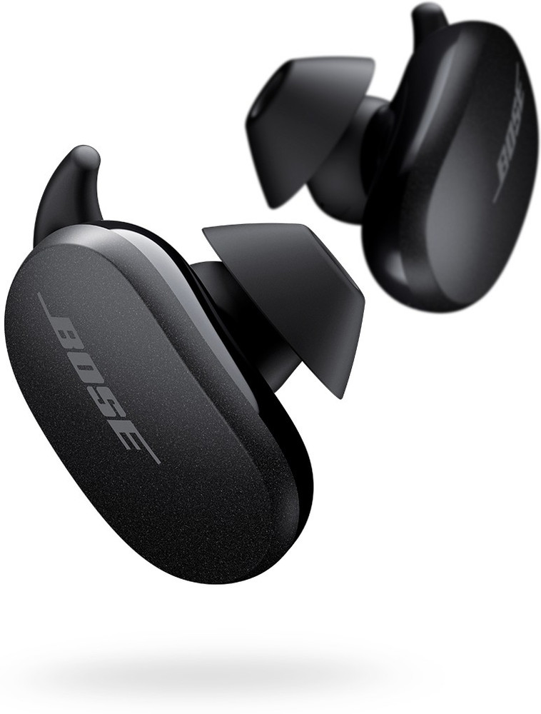 quitecomfort-earbuds-bose- 